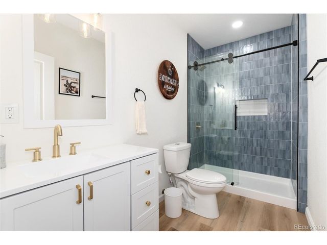 11886 Chipper Ln, Parker, CO 80134