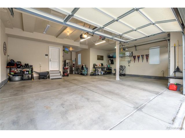 11886 Chipper Ln, Parker, CO 80134