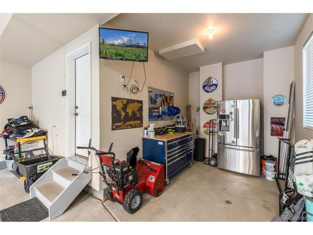 11886 Chipper Ln, Parker, CO 80134