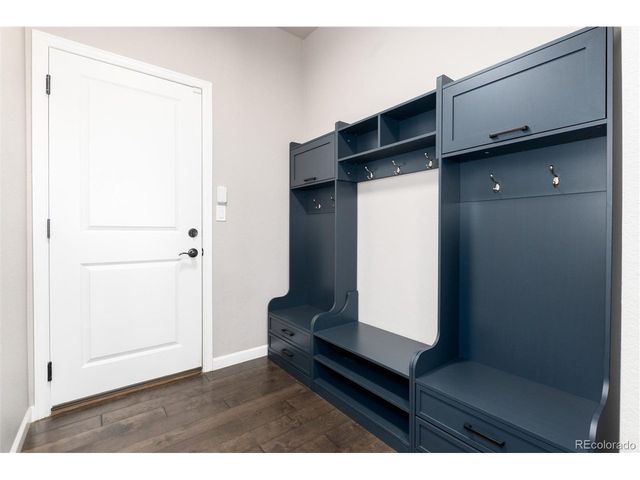 11886 Chipper Ln, Parker, CO 80134