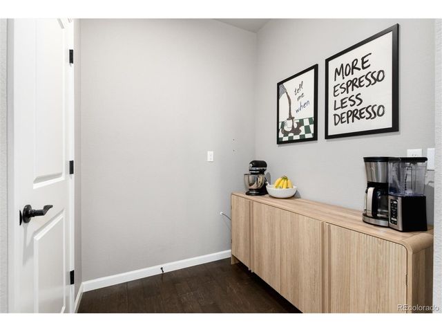 11886 Chipper Ln, Parker, CO 80134