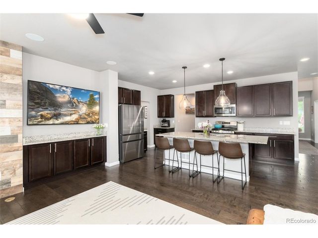11886 Chipper Ln, Parker, CO 80134