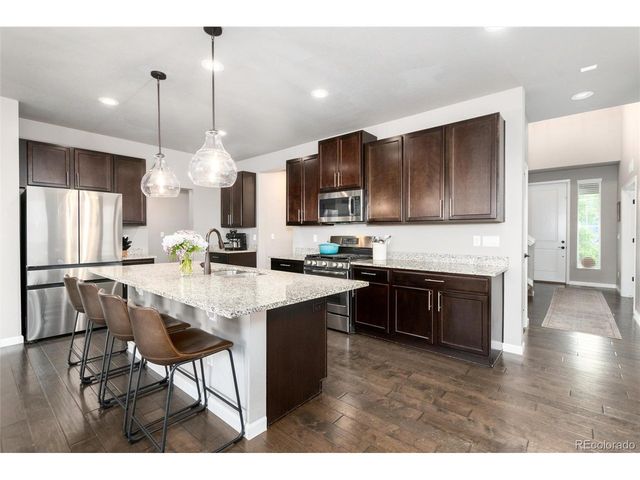 11886 Chipper Ln, Parker, CO 80134
