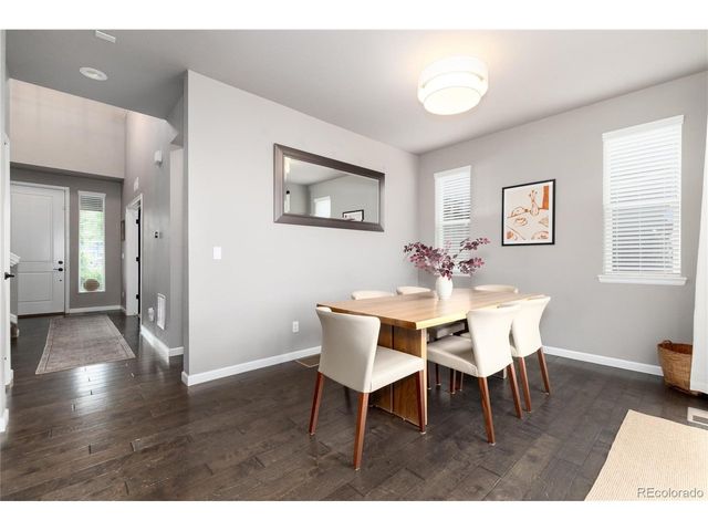 11886 Chipper Ln, Parker, CO 80134