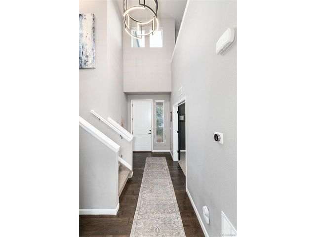 11886 Chipper Ln, Parker, CO 80134
