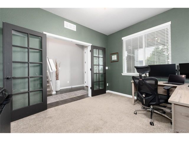 11886 Chipper Ln, Parker, CO 80134