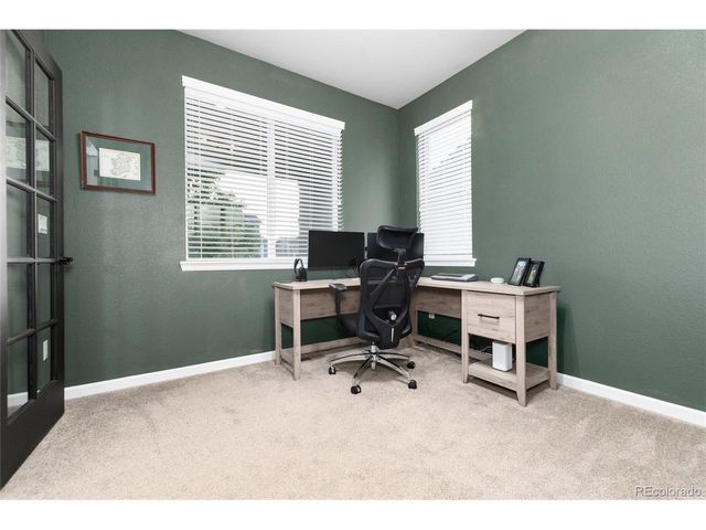 11886 Chipper Ln, Parker, CO 80134