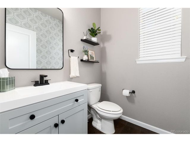 11886 Chipper Ln, Parker, CO 80134
