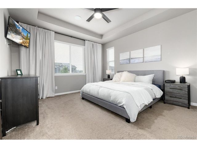 11886 Chipper Ln, Parker, CO 80134