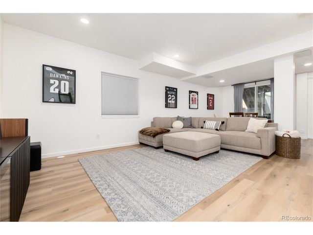 11886 Chipper Ln, Parker, CO 80134
