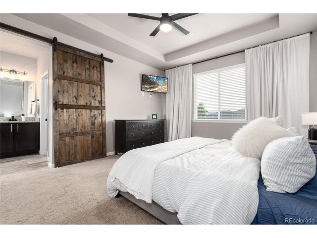 11886 Chipper Ln, Parker, CO 80134