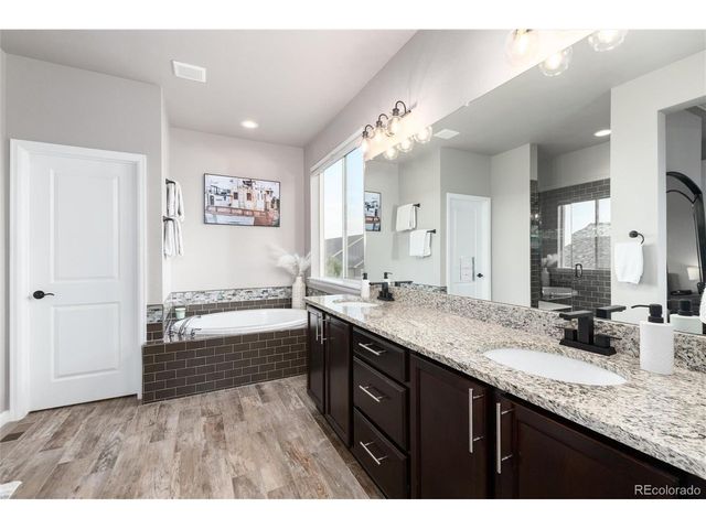 11886 Chipper Ln, Parker, CO 80134