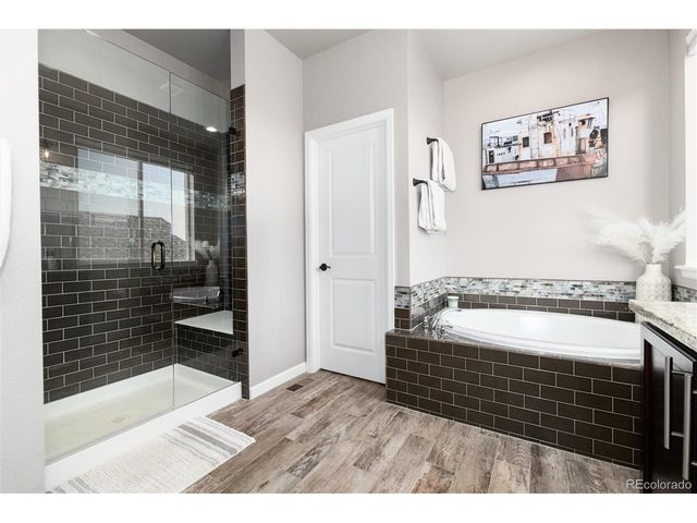 11886 Chipper Ln, Parker, CO 80134
