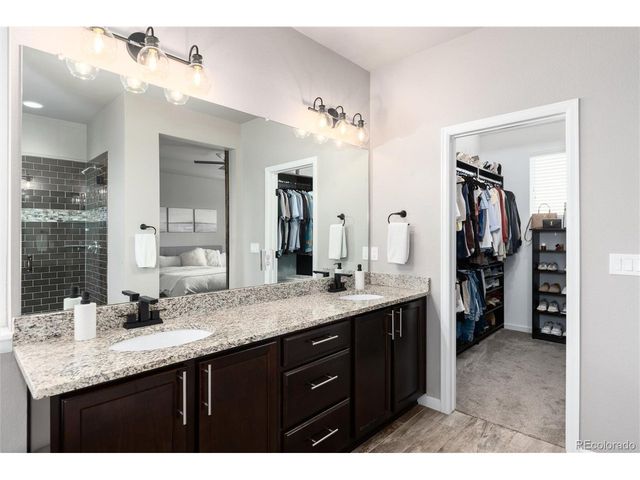 11886 Chipper Ln, Parker, CO 80134