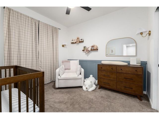 11886 Chipper Ln, Parker, CO 80134