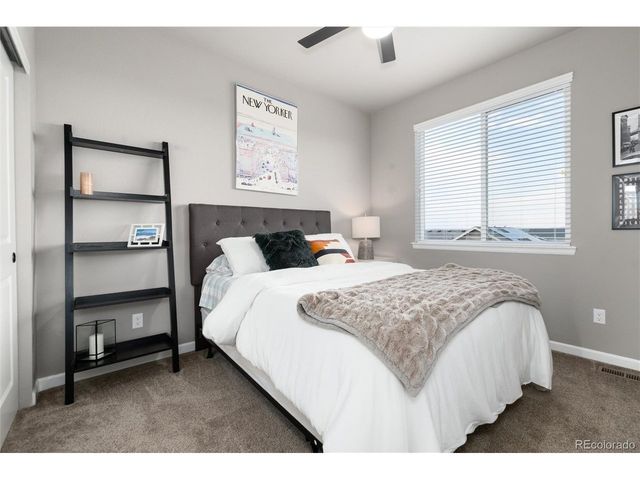 11886 Chipper Ln, Parker, CO 80134