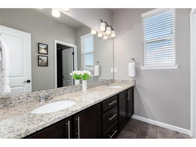 11886 Chipper Ln, Parker, CO 80134