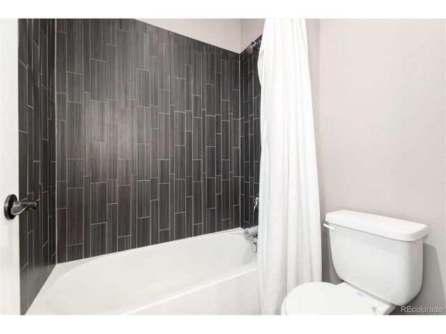 11886 Chipper Ln, Parker, CO 80134