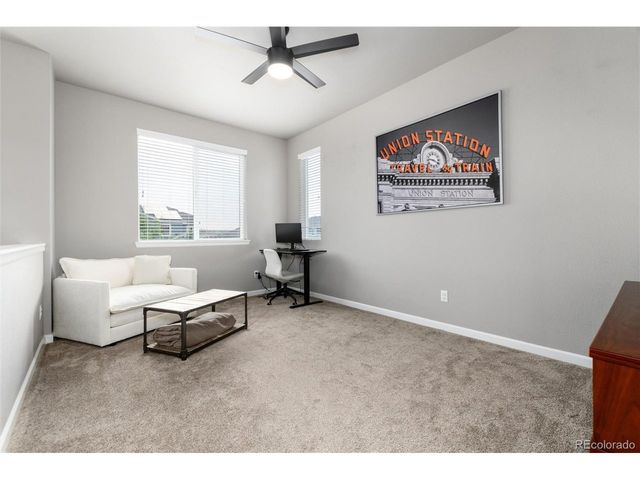 11886 Chipper Ln, Parker, CO 80134