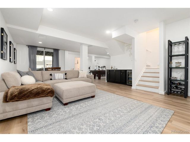 11886 Chipper Ln, Parker, CO 80134