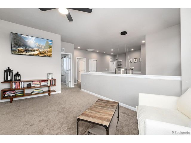 11886 Chipper Ln, Parker, CO 80134