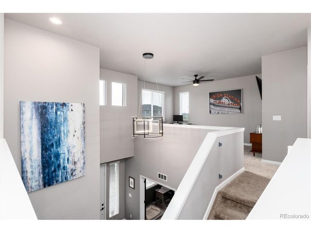 11886 Chipper Ln, Parker, CO 80134