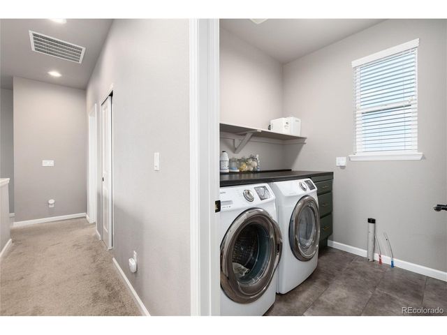 11886 Chipper Ln, Parker, CO 80134