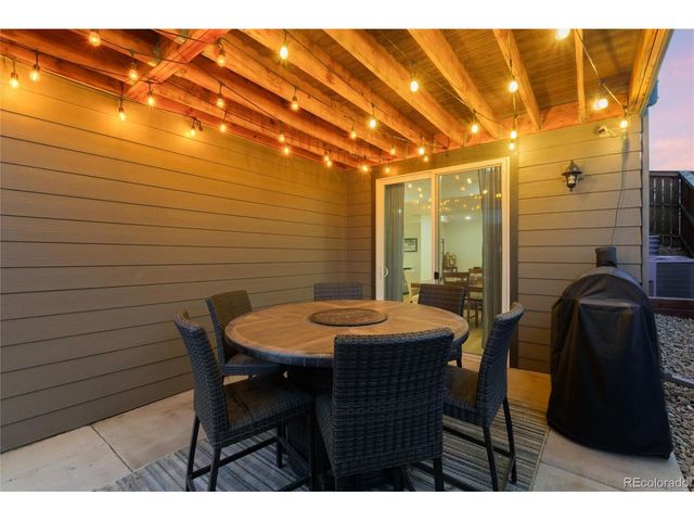 11886 Chipper Ln, Parker, CO 80134