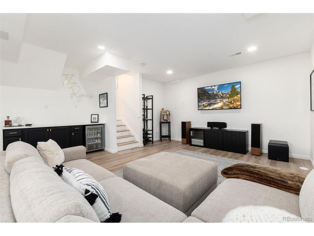 11886 Chipper Ln, Parker, CO 80134