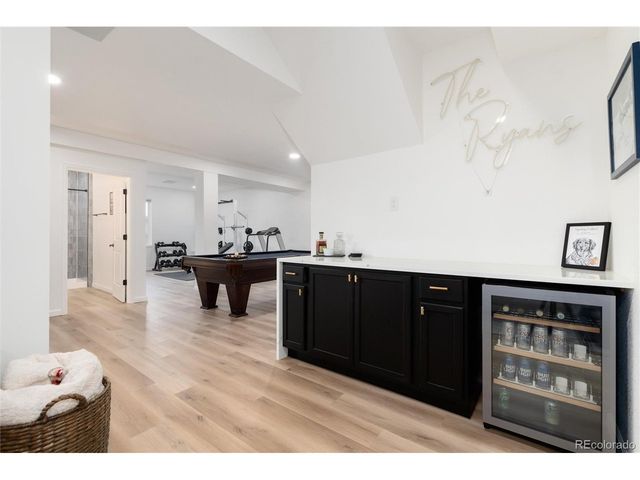 11886 Chipper Ln, Parker, CO 80134