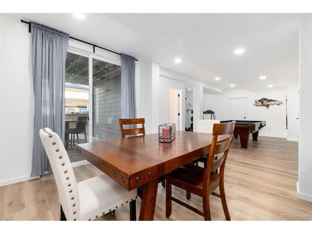 11886 Chipper Ln, Parker, CO 80134