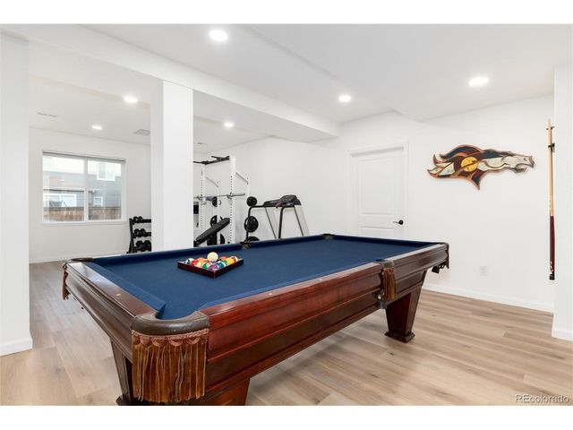11886 Chipper Ln, Parker, CO 80134