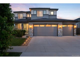 11886 Chipper Ln, Parker, CO 80134