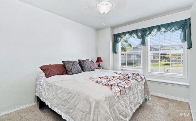 3026 N Lochsa Ave, Meridian, ID 83646