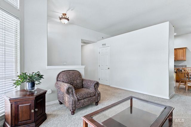 3026 N Lochsa Ave, Meridian, ID 83646