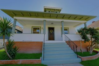 236 W Willow St, Stockton, CA 95203