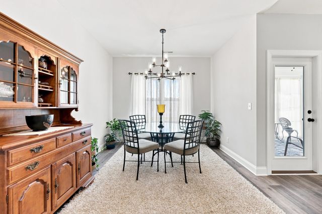 1413 Crooked Hook Rd., North Myrtle Beach, SC 29582