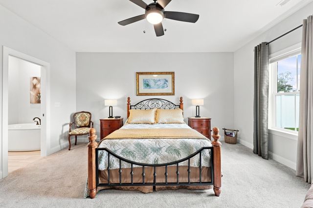 1413 Crooked Hook Rd., North Myrtle Beach, SC 29582