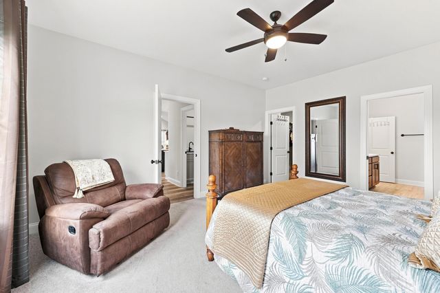 1413 Crooked Hook Rd., North Myrtle Beach, SC 29582