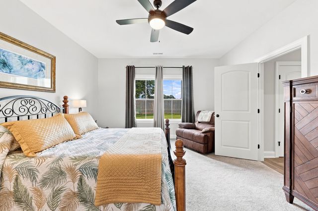 1413 Crooked Hook Rd., North Myrtle Beach, SC 29582