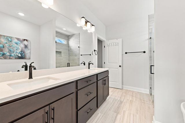 1413 Crooked Hook Rd., North Myrtle Beach, SC 29582