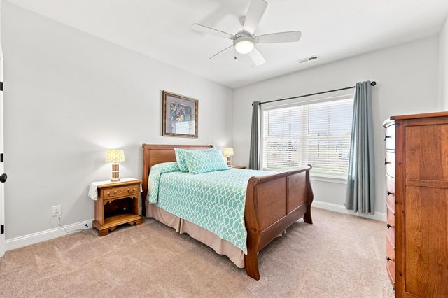 1413 Crooked Hook Rd., North Myrtle Beach, SC 29582
