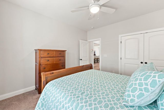 1413 Crooked Hook Rd., North Myrtle Beach, SC 29582