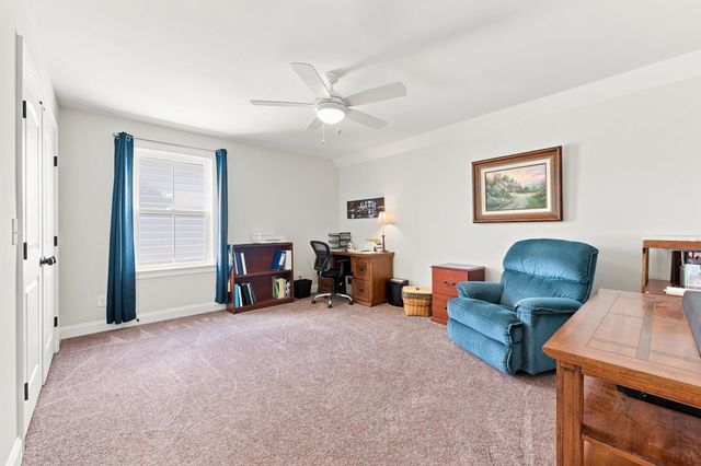 1413 Crooked Hook Rd., North Myrtle Beach, SC 29582
