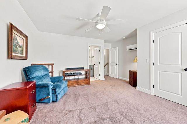 1413 Crooked Hook Rd., North Myrtle Beach, SC 29582