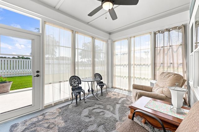 1413 Crooked Hook Rd., North Myrtle Beach, SC 29582