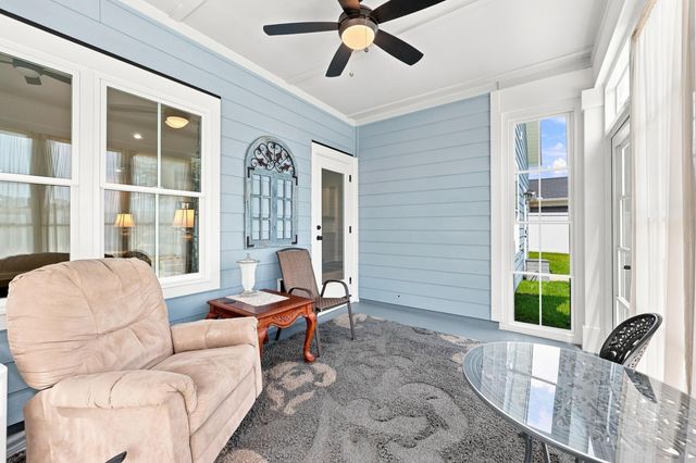 1413 Crooked Hook Rd., North Myrtle Beach, SC 29582