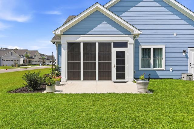 1413 Crooked Hook Rd., North Myrtle Beach, SC 29582