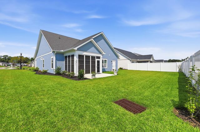 1413 Crooked Hook Rd., North Myrtle Beach, SC 29582