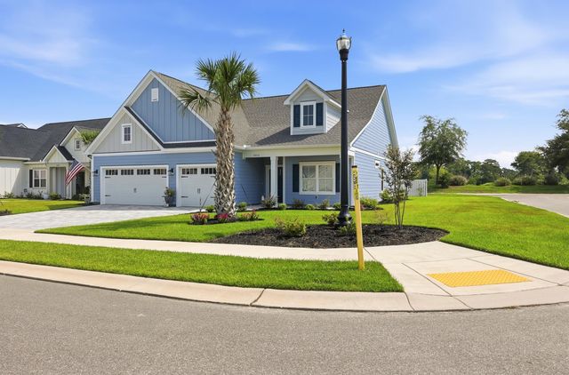 1413 Crooked Hook Rd., North Myrtle Beach, SC 29582